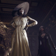 Image for article titled Resident Evil Village’s Demo Made Me Scared Of My Own Footsteps